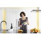 Braun Tribute Collection CJ 3000 Citruspresser Hvid Braun Tribute Collection CJ 3000 Citruspresser Hvid